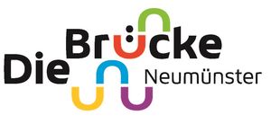 Logo der Brücke Neumünster