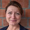 Bild von Dorothea Thun