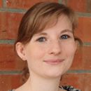 Bild von Svenja Laßen