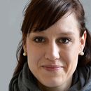 Julia Peters-Graage