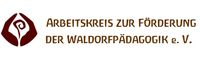 Arbeitskreis zur Förderung der Waldorfpädagogik Lübeck