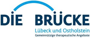 Logo der Brücke Lübeck und Ostholstein GmbH