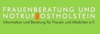 Schiftzug des Namens auf grünem Hintergrund