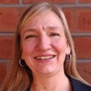 Bild von Ina Müller