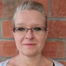 Bild von Anica Lehmann