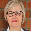 Bild von Birgit Uhlen-Blucha