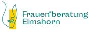 Logo des Vereins