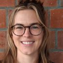 Bild von Jennifer Scharf