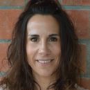 Bild von Nicole Liebrandt