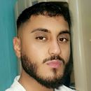 Laieb Ahmed Bild von Laieb Ahmed