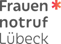 Frauennotruf Lübeck