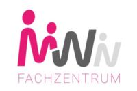 Logo der Martinswerk Nord Fachzentrum gGmbH