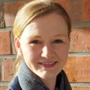 Bild von Sabrina Brinkhaus