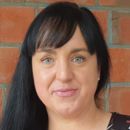 Bild von Ulrike Jede
