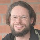 Foto von Christian Pielke