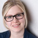Lisa Krater