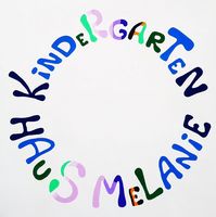 Arbeitsgemeinschaft freier, sozialer und kultureller Einrichtungen e.V.