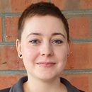 Bild von Hanna Fuchs