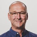 Foto vpm Heiko Frost