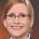 Melanie Zorn