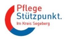 Logo Pflege Stützpunkt im Kreis Segeberg