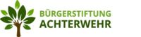 Logo der Bürgerstiftung Achterwehr