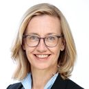 Foto von Bettina Spechtmeyer-Högel