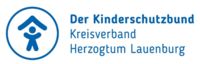 Name der MO und ein Kind unter einem Dach