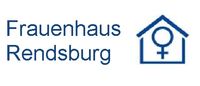 Weiblichkeitssymbol in einem Haus
