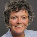 Bild von Ilka Kurz