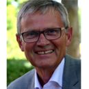 Foto von Jürgen Fenske