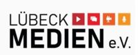Logo des Vereins