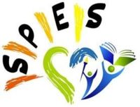 Logo der Spes. - interkulturelle / kultursensible qualifizierte Assistenzleistung Jugend- und Familienhilfe Kiel gGmbH