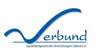 Namensschrift mit einem sehr großen Wort Verbund