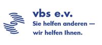 Der Namensschriftzug und eine grafisch verfremdete Hand