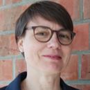 Foto von Ulrike Anders
