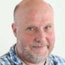 Martin Ruppert
