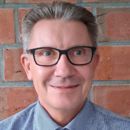 Bild von Cay-Peter Lindenberg