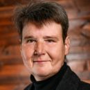Bild von Christina Heise