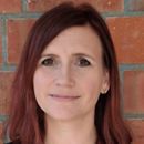 Bild von Melanie Zorn