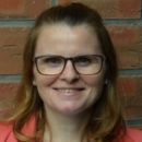 Bild von Monika Rahlf