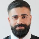 Deniz Kasal Bild von Deniz Kasal