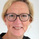 Anja Rother Anja Rother