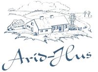 Das Haus als Zeichnung 