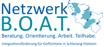 Logo WIR