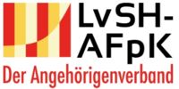 Landesverband SH der Angehörigen und Freunde psychisch Kranker e.V.