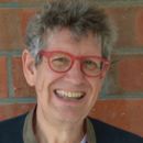 Bild von Thomas Bauer