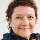 Bild von Ivy Wollandt