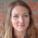 Bild von Anna Niehaus