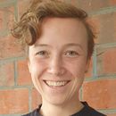 Bild von Carolin Bach
